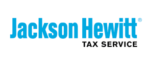 Jackson Hewitt