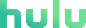 Hulu
