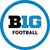 Big Ten