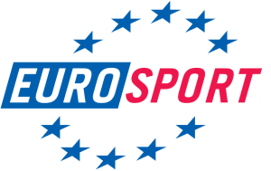 Eurosport