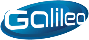 Galileo
