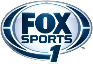 Fox Sports