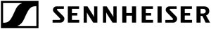 Sennheiser