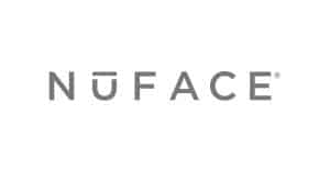 NuFACE