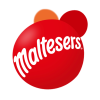 Malteser