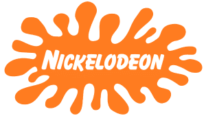 Nickelodeon