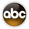 ABC