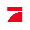 ProSieben