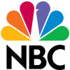 Nbc 1