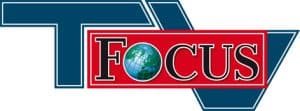 TV Focus
