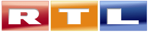 RTL
