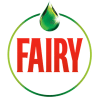 Fairy